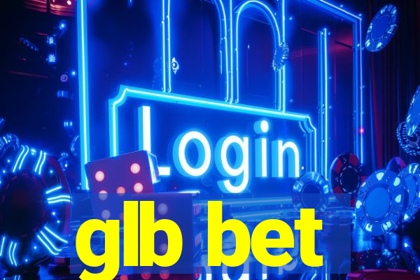 glb bet